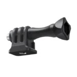 Adaptador Insta 360 Ace y Ace pro