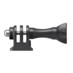 Adaptador Insta 360 Ace y Ace pro