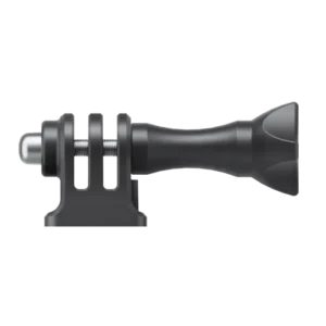 Adaptador Insta 360 Ace y Ace pro