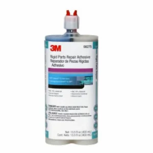 Adhesivo partes rígidas 3M™ Automix, 08275