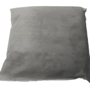 Almohada Absorbente Universal