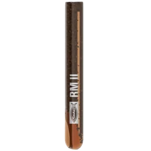 Ampolla de Resina RM-P 30