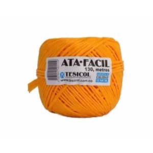 Ata facil