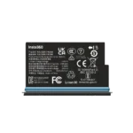 BATERIA INSTA 360 X5