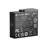 BATERIA INSTA360 ACE ACE PRO