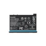 BATERIA INSTA360 X4