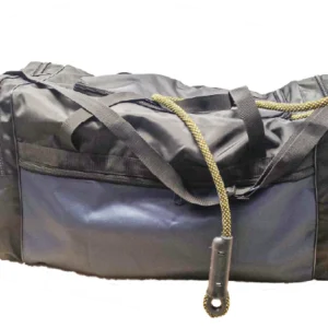 Bolso para Kit de alturas