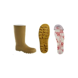 Botas-dielectricas-NTCTSA01