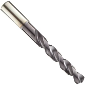 Broca helicoidal 1001 