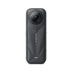 CAMARA INSTA X5 FRENTE