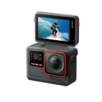 CAMARA INSTA360 ACE FRENTE