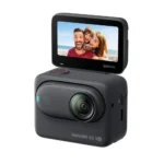 CAMARA INSTA360 GO 3