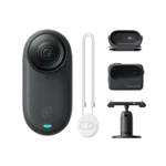 CAMARA INSTA360 GO 3