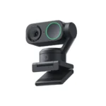 CAMARA INSTA360 LINK2