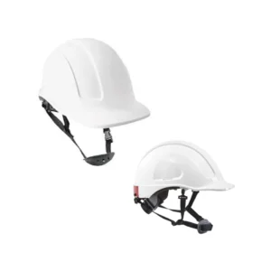 CASCO-SEGURIDAD-TIPO-II
