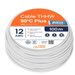 Cable