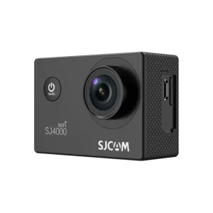 Cámara WIFI SJ4000