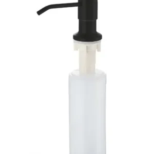 Dispensador de Jabón Lavaplatos