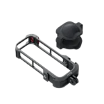 Carcasa De Aluminio Insta360 X4