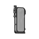 Carcasa De Aluminio Insta360 X5