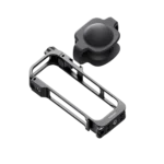 Carcasa De Aluminio Insta360 X5