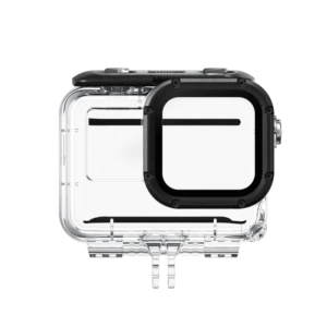 Carcasa de Buceo para Insta360 Ace