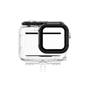 Carcasa de Buceo para Insta360 Ace Pro