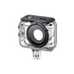 Carcasa de buceo Para GO 3