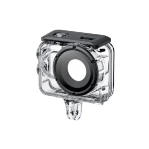 Carcasa de buceo Para GO 3