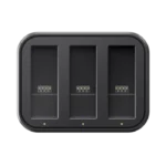 Cargador Multiple Insta 360 Ace Ace Pro Ace pro 2