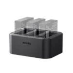 Cargador Multiple Insta 360 Ace Ace Pro Ace pro 2