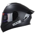 Casco Edge