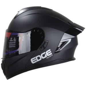 Casco Edge