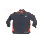 Chaqueta-proteccion-arco-electrico-atpv-12