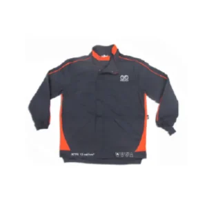Chaqueta-proteccion-arco-electrico-atpv-12
