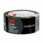 Cinta Adhesiva 3M™ para Ductos Multiusos, 48 mm x 27 m
