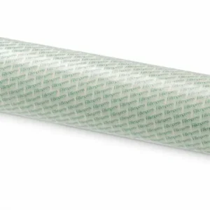 Cinta Adhesiva de Transferencia 3M™ FITIMPRESS, Rollo, 1170 mm x 100 m