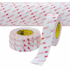 Cinta Doble Cara de Tissue 3M™ 56212