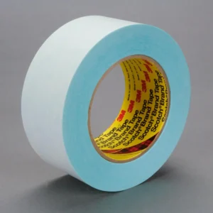 Cinta Doble Faz para Empalmes 3M™ R9999