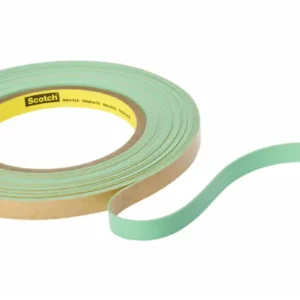 Cinta de Fibra de Vidrio de Uso General 3M™ PTFE 5151