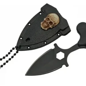 Mini Navaja Daga Táctica Dp15