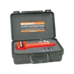 Detector-Ausencia-De-Tension-1