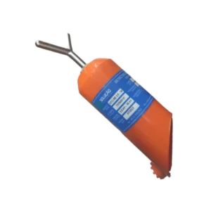 Detector-de-tension-por-contacto-media-tension