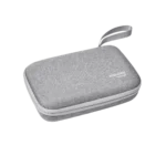 Estuche insta360 Ace Pro 2