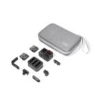 Estuche insta360 Ace Pro 2