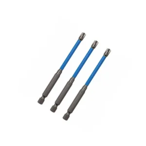 Extra-Long-Bit-Set-Torx-Hex-Spline-Phillips-Pozi