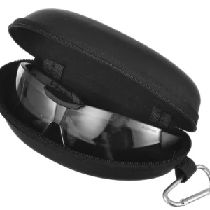 Gafas De Seguridad Y Deportivas Sencillas