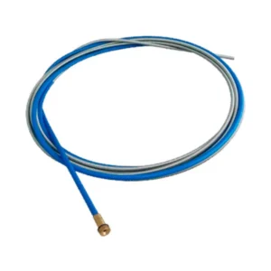 Guaya-o-guia-de-alambre-1.5-4.5-Azul-Alambre-0.8-1.0-X-4