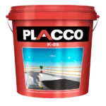 IMPERMEABILIZANTE-K-89-600x600