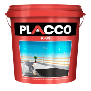 IMPERMEABILIZANTE-K-89-600x600